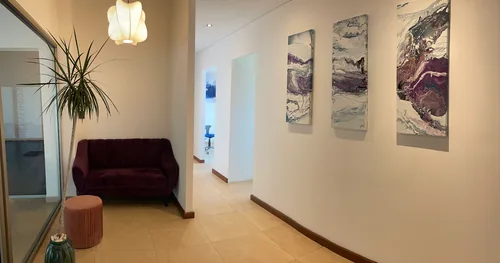 DentArte, consultorio dental en Cuernavaca, Morelos