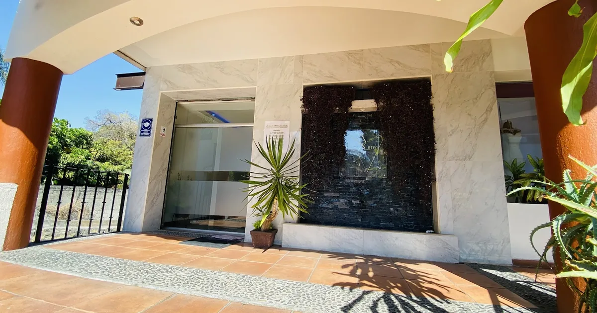 Ortec Dental Smiles