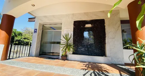 Ortec Dental Smiles, consultorio dental en Cuernavaca, Morelos