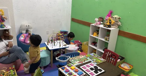 Clínica Dental JOUEPREV, consultorio dental en Cuernavaca, Morelos