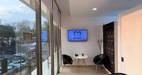 Dentalikz, consultorio dental en Cuernavaca, Morelos