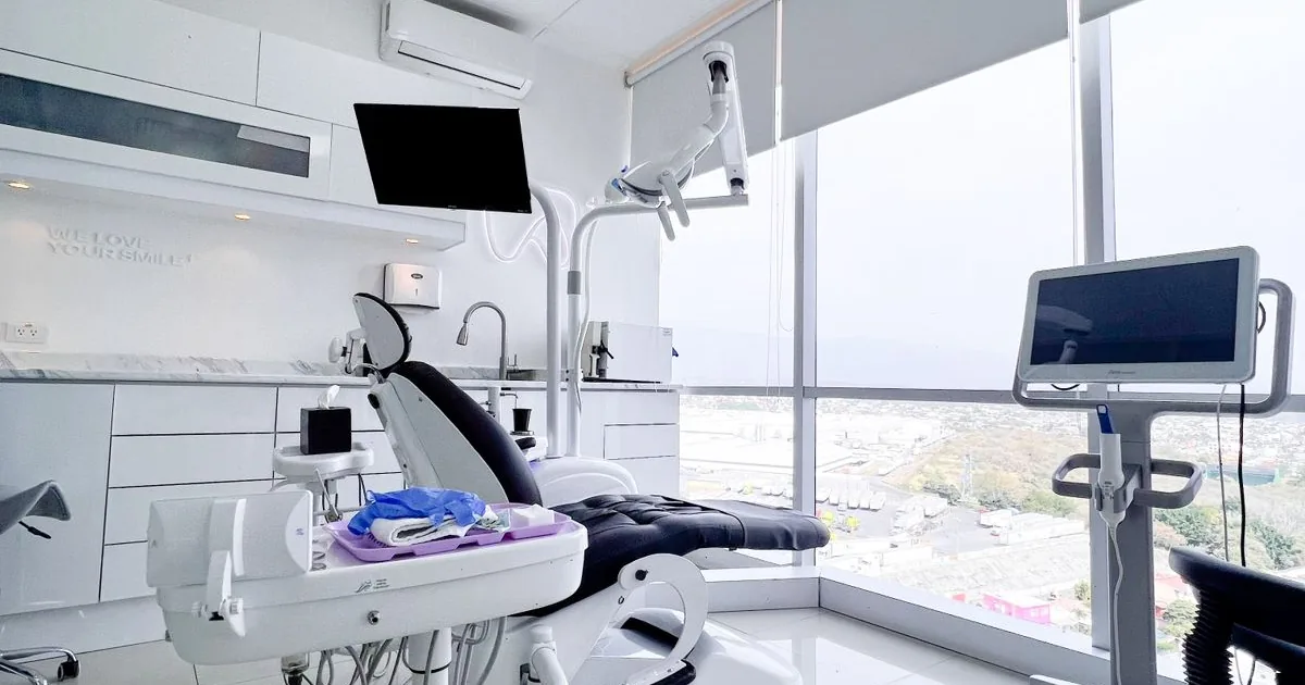 DENTAL ART Cuernavaca