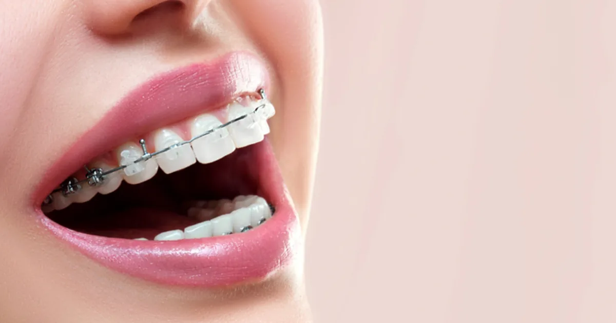 2M&E Dental