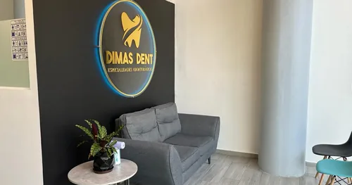 Clínica Dental Dimas Dent San Juan, consultorio dental en Cuernavaca, Morelos