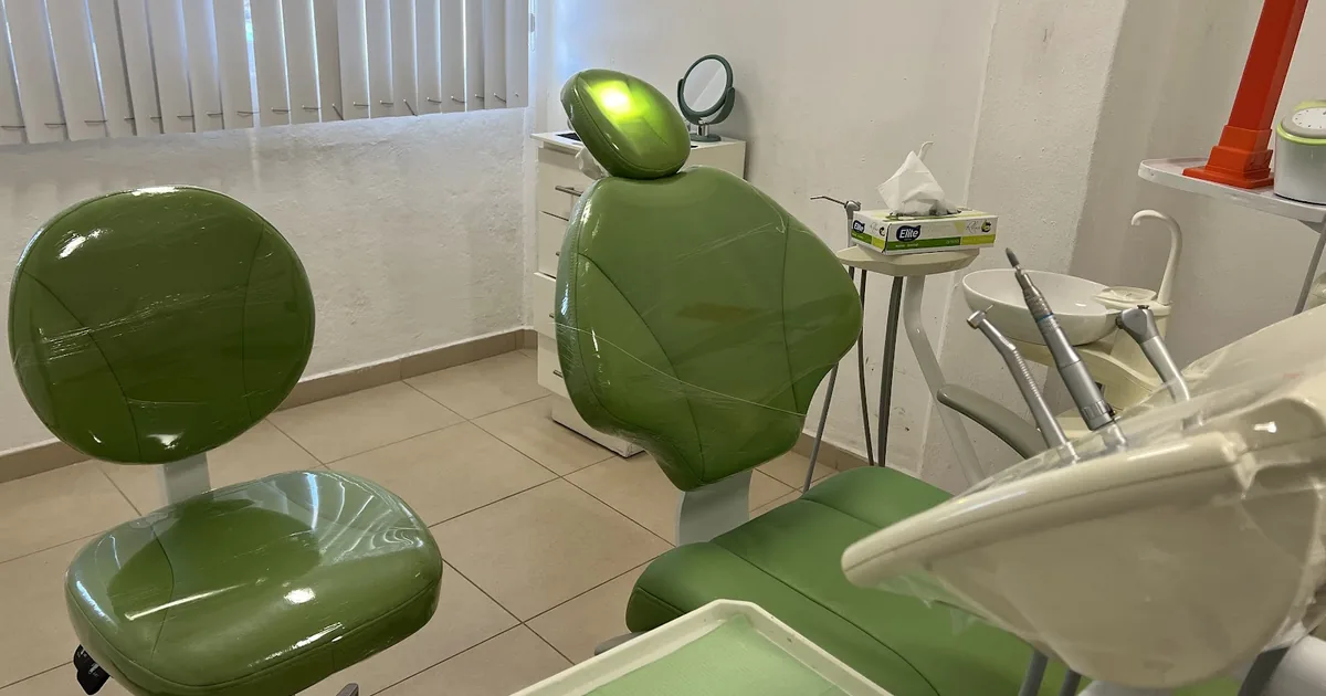 OnSide Dental