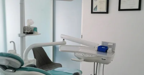 A Dental, consultorio dental en Temixco, Morelos
