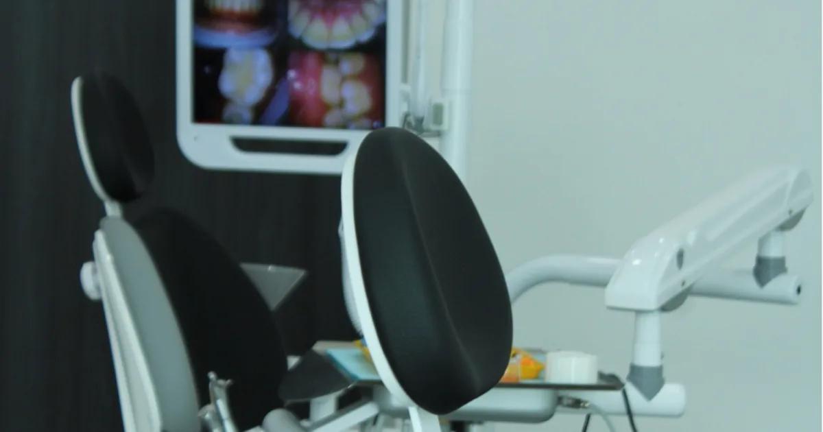 Clínica Dental Kor Dent