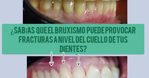 Innova Consultorio Dental, consultorio dental en Oaxaca, Oaxaca