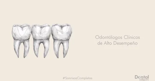 Dental Antequera – Clínica Dental, consultorio dental en Oaxaca, Oaxaca