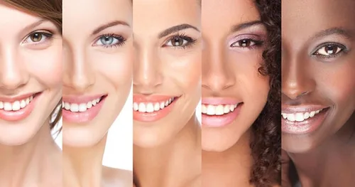 Dental White, consultorio dental en Oaxaca, Oaxaca