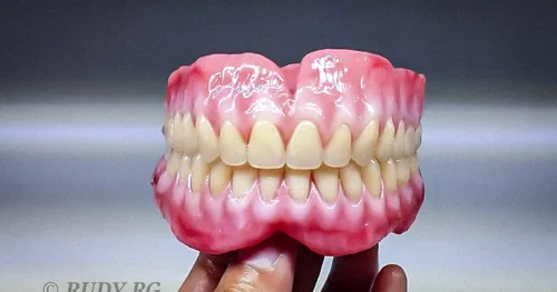 RAGAR CLÍNICA DENTOINTEGRAL, consultorio dental en Oaxaca, Oaxaca