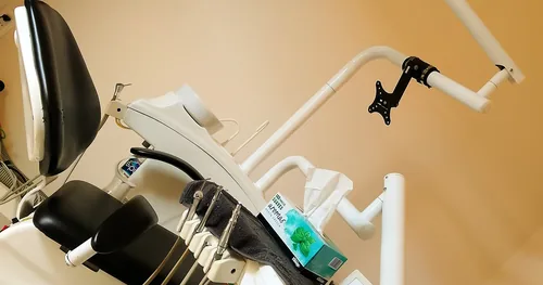 URGENCIAS DENTALES, consultorio dental en Oaxaca, Oaxaca