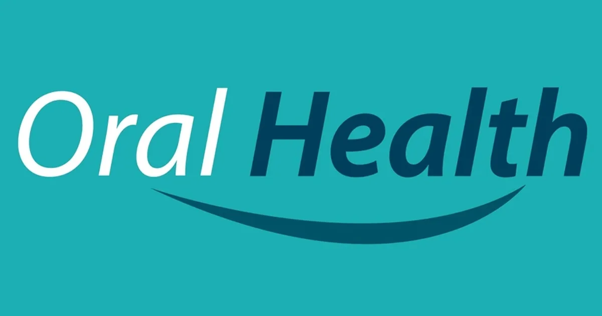 Oral Health