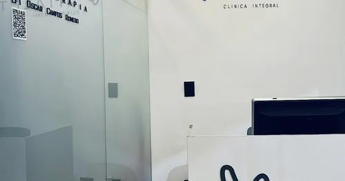 Clínica Vitalet, consultorio dental en Puebla, Puebla