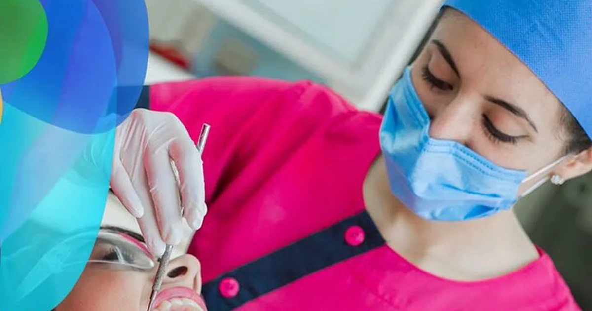Dental Angelopolis