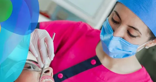 Dental Angelopolis, consultorio dental en Puebla, Puebla
