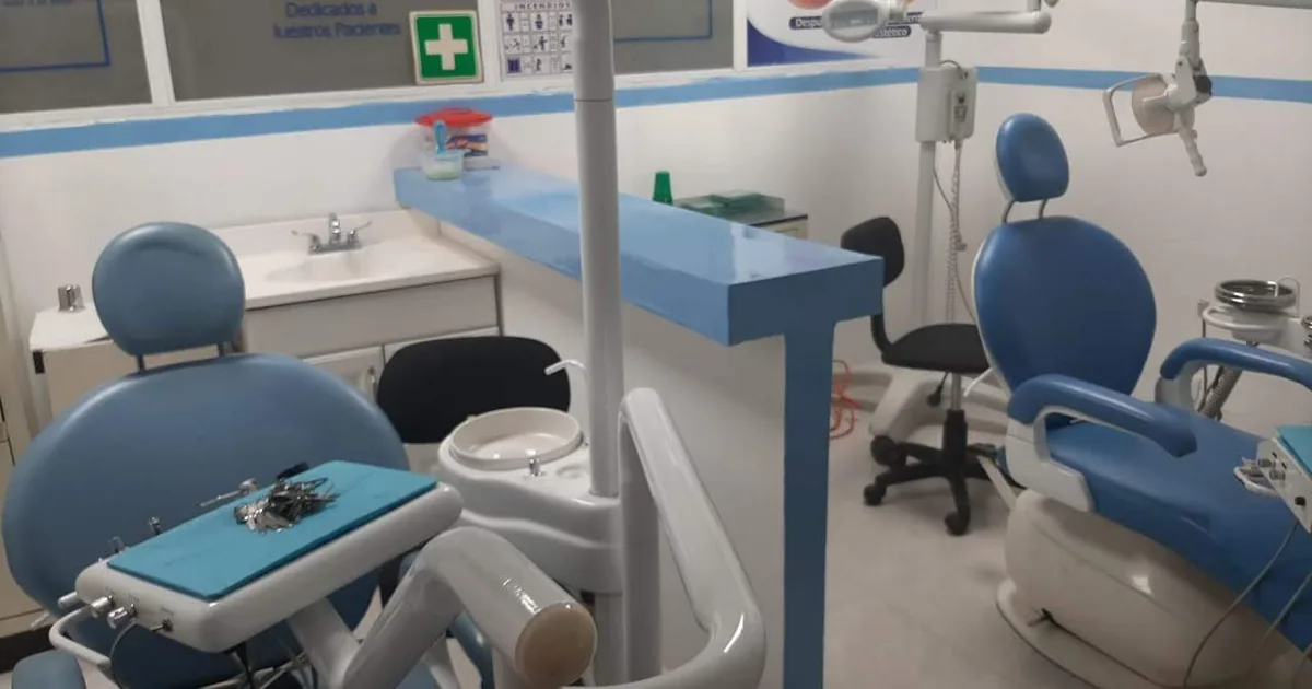 OIO ODONTOLOGIA INTEGRAL Y ORTODONCIA