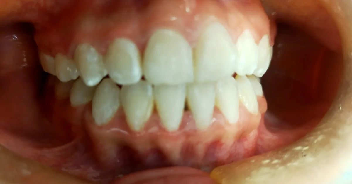 CLÍNICA DENTAL BIODENTAL