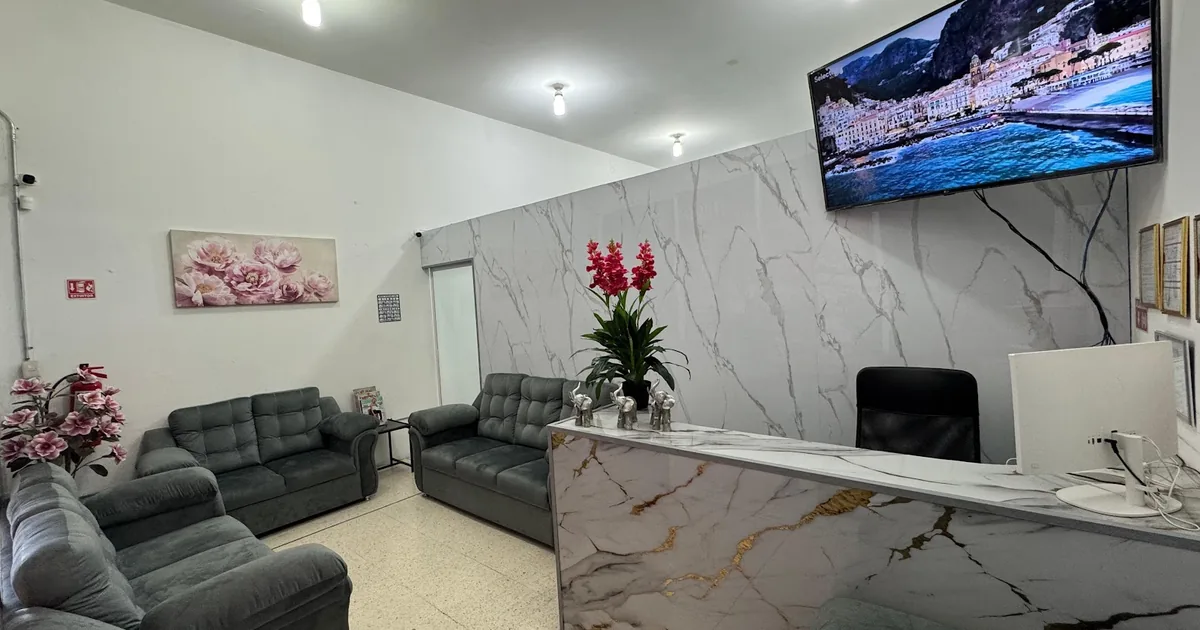 Dental Sur Gran Bodega
