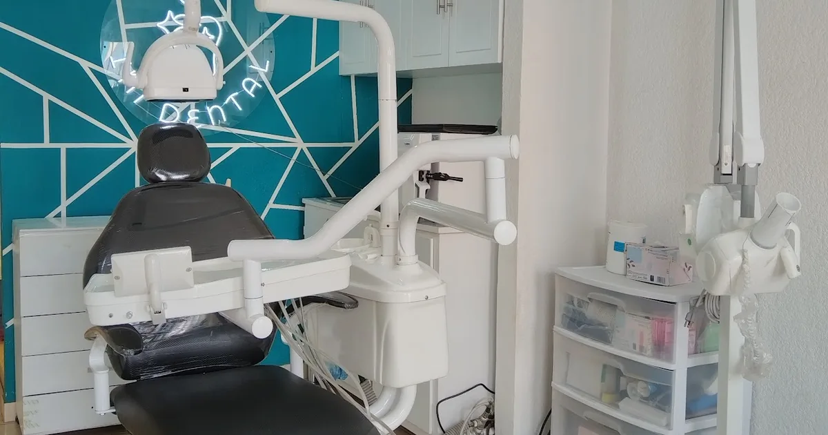 Excellence Dental