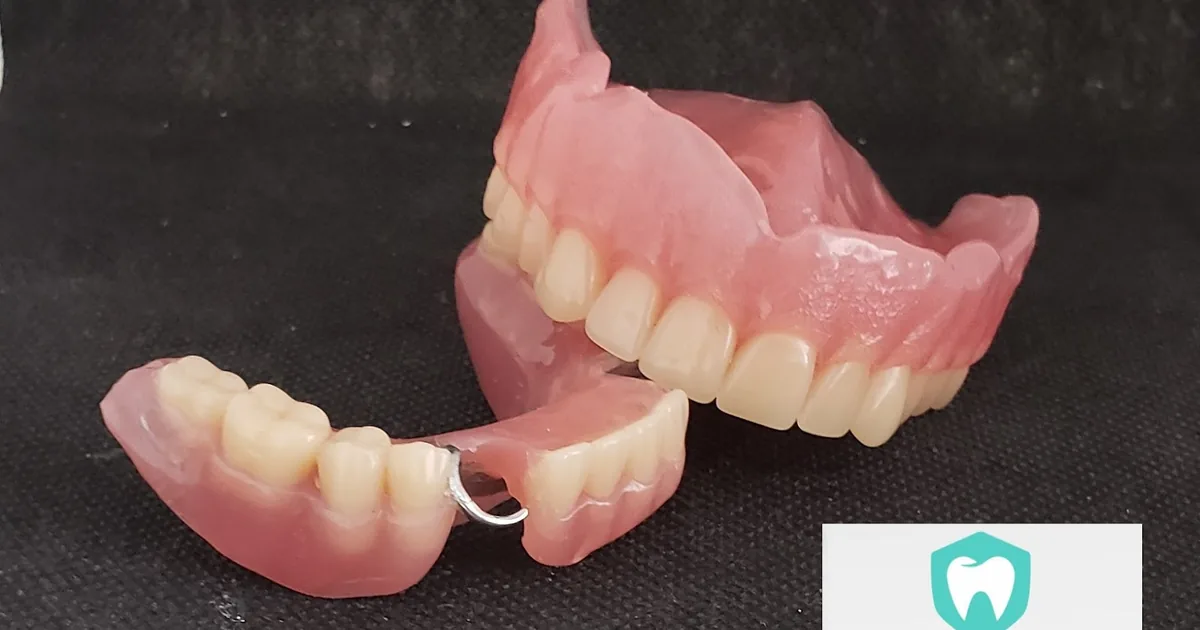 DENTALESP