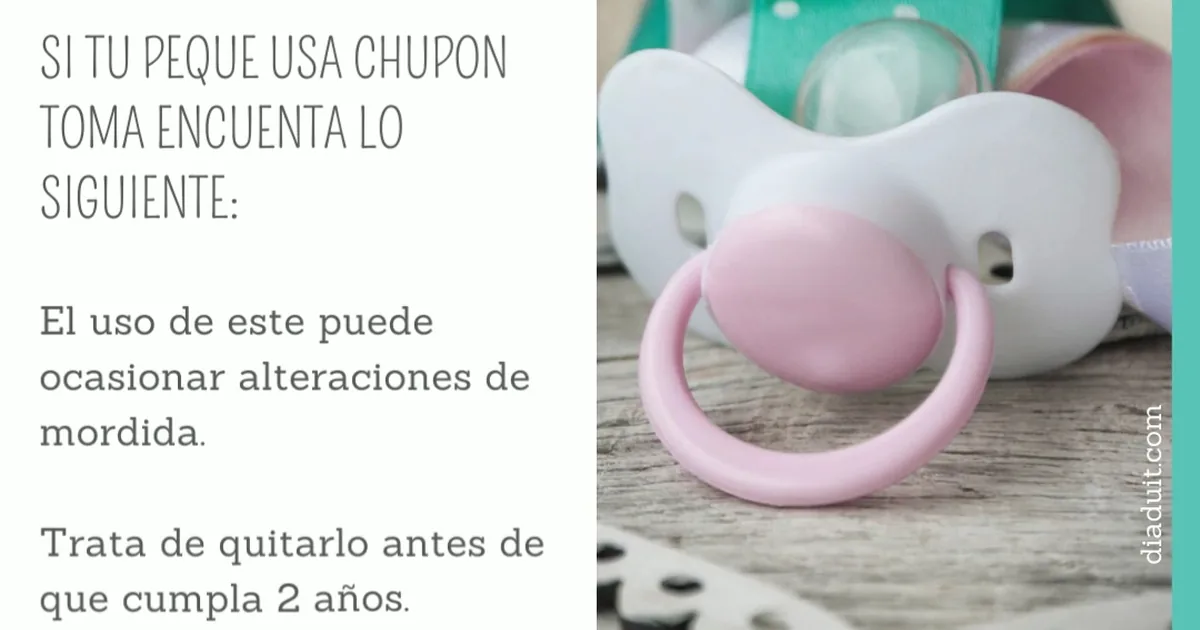 Dia Duit Cholula dentista para niños Puebla