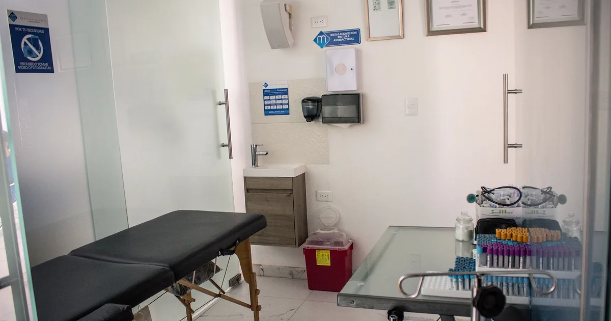 Medicina Integral
