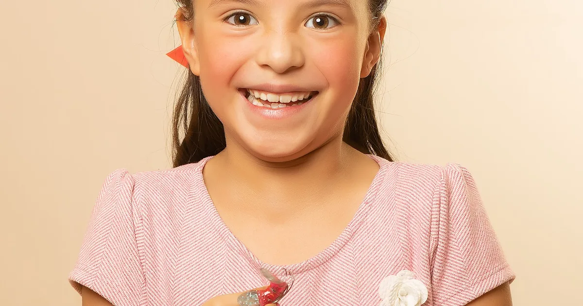 Esencia Dental – Odontologia Familiar