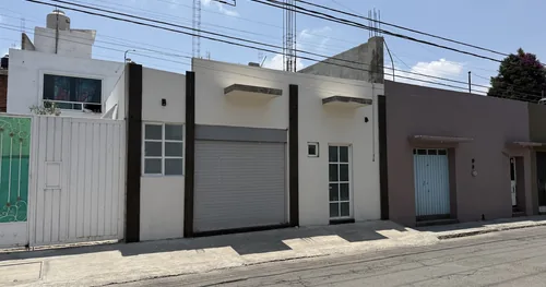Odontologia integral, consultorio dental en Cholula, Puebla