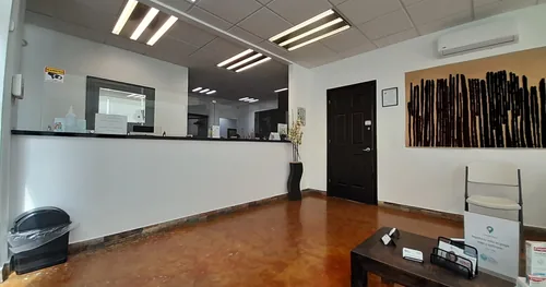 ULTRA MODERN DENTAL GROUP, consultorio dental en Cholula, Puebla