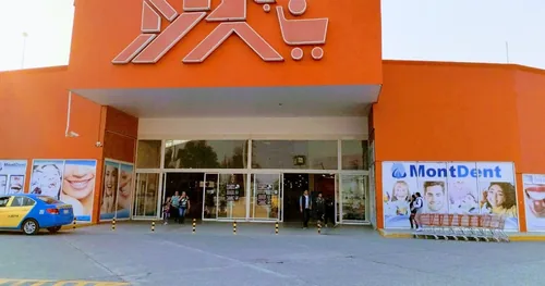 Clínica Dental MontDent San Martín, consultorio dental en San Martín Texmelucan, Puebla