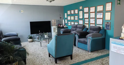 Ortodent Texmelucan Consultorio Dental, consultorio dental en San Martín Texmelucan, Puebla