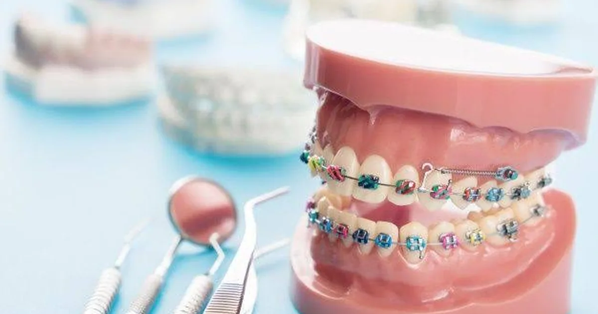 Consultorio Edental