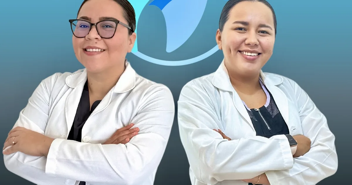 Dental Group Chetumal