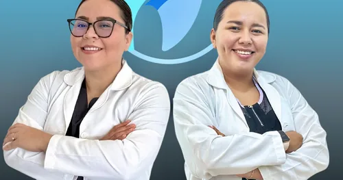 Dental Group Chetumal, consultorio dental en Chetumal, Quintana Roo
