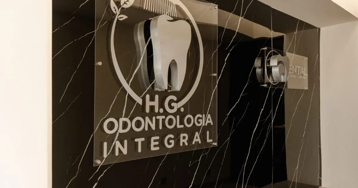 Dentista Cancún HG Odontología Integral
