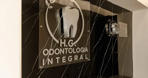 Dentista Cancún HG Odontología Integral, consultorio dental en Cancún, Quintana Roo