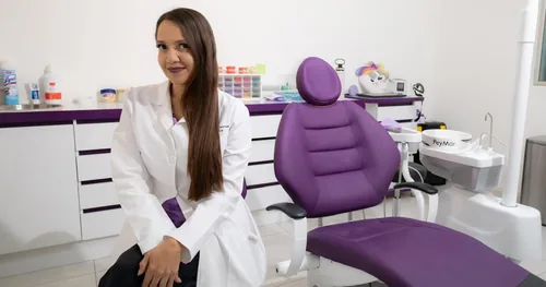 SmileDent – Clínica de Especialidades Dentales, consultorio dental en Cancún, Quintana Roo