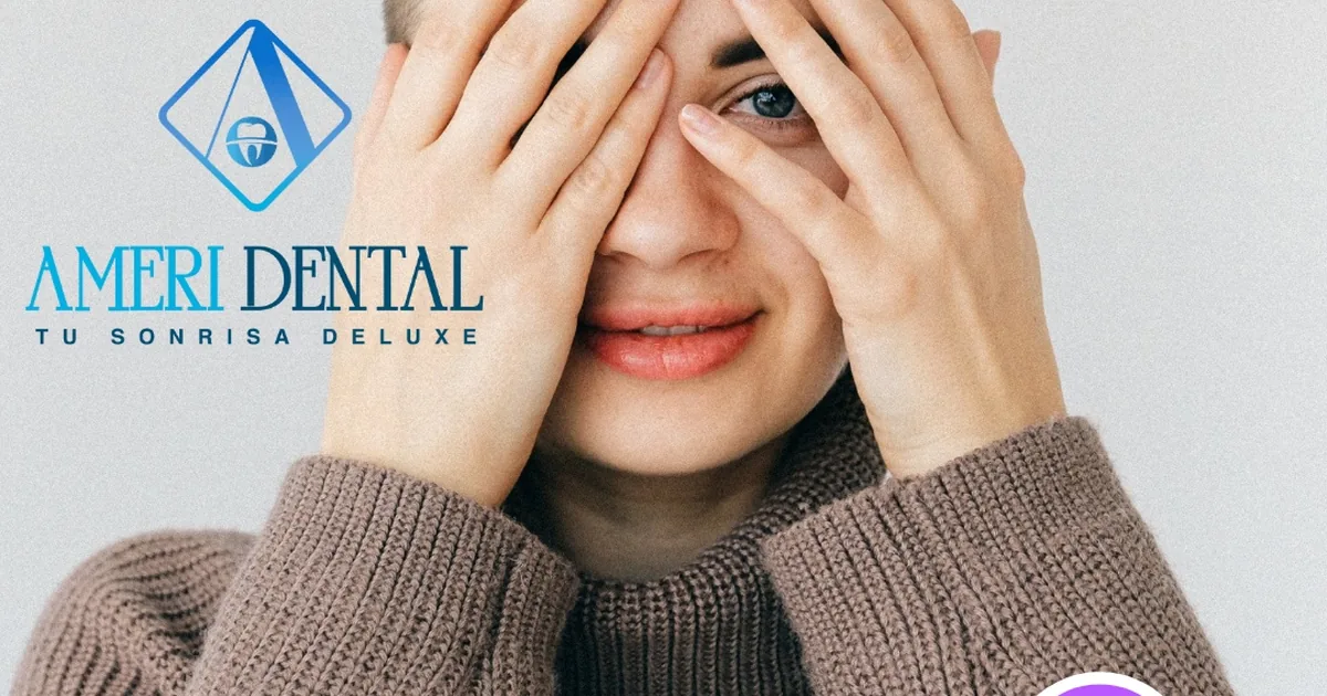 Ameridental