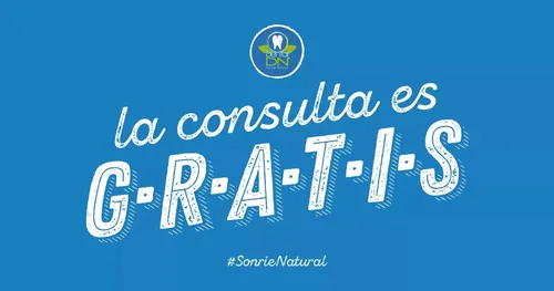 Dental Natura •En Gran Plaza Cancún, consultorio dental en Cancún, Quintana Roo