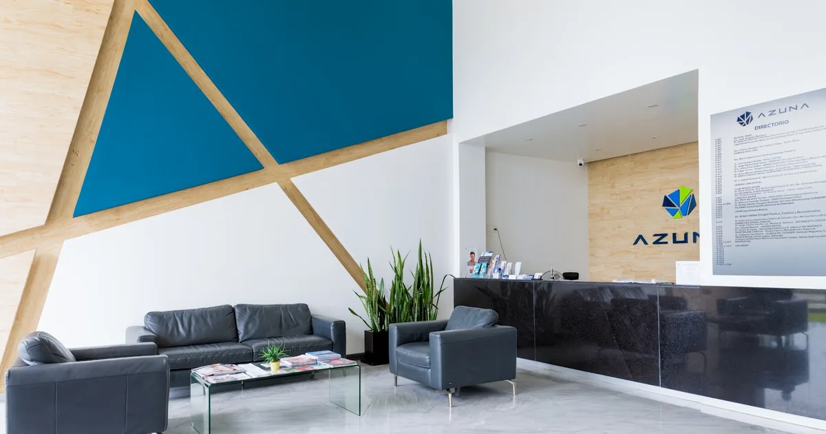 SOTA DENTAL CANCUN