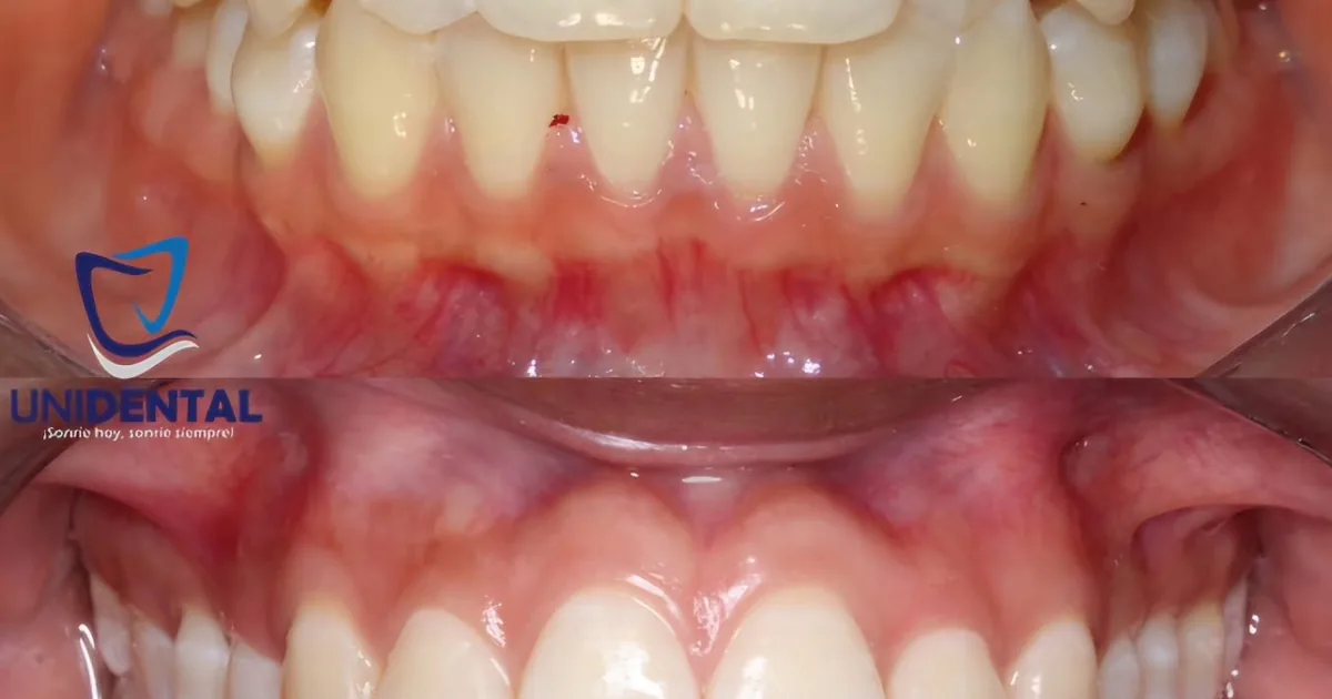 CLINICA UNIDENTAL