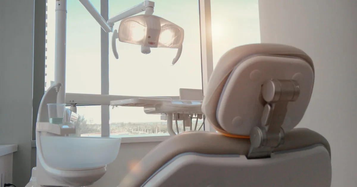 Cancún Cosmetic Dentistry