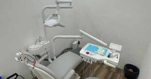 DentPrax Clínica Odontológica En Playa del Carmen | Dentista, consultorio dental en Playa del Carmen, Quintana Roo