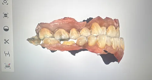 DENTISTA Clínica Integral Dental Smile, consultorio dental en Playa del Carmen, Quintana Roo