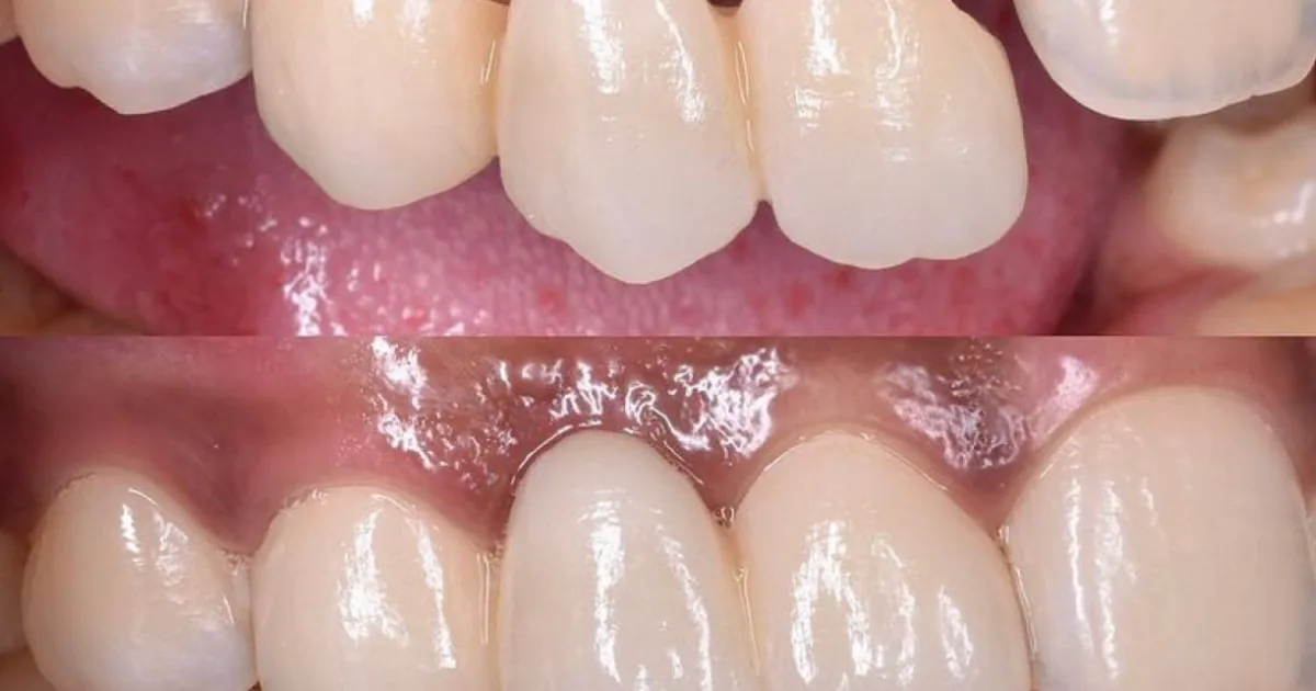 Amazing Dental – Dentista En Playa