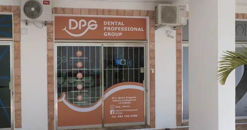 Dental Professional Group | Dentista | Playa Del Carmen | Clínica dental, consultorio dental en Playa del Carmen, Quintana Roo