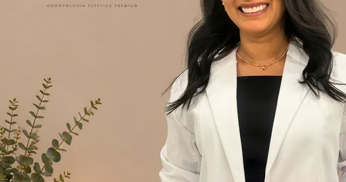 Dra Massiel Bermúdez | Clinica Dental Playa del Carmen, consultorio dental en Playa del Carmen, Quintana Roo