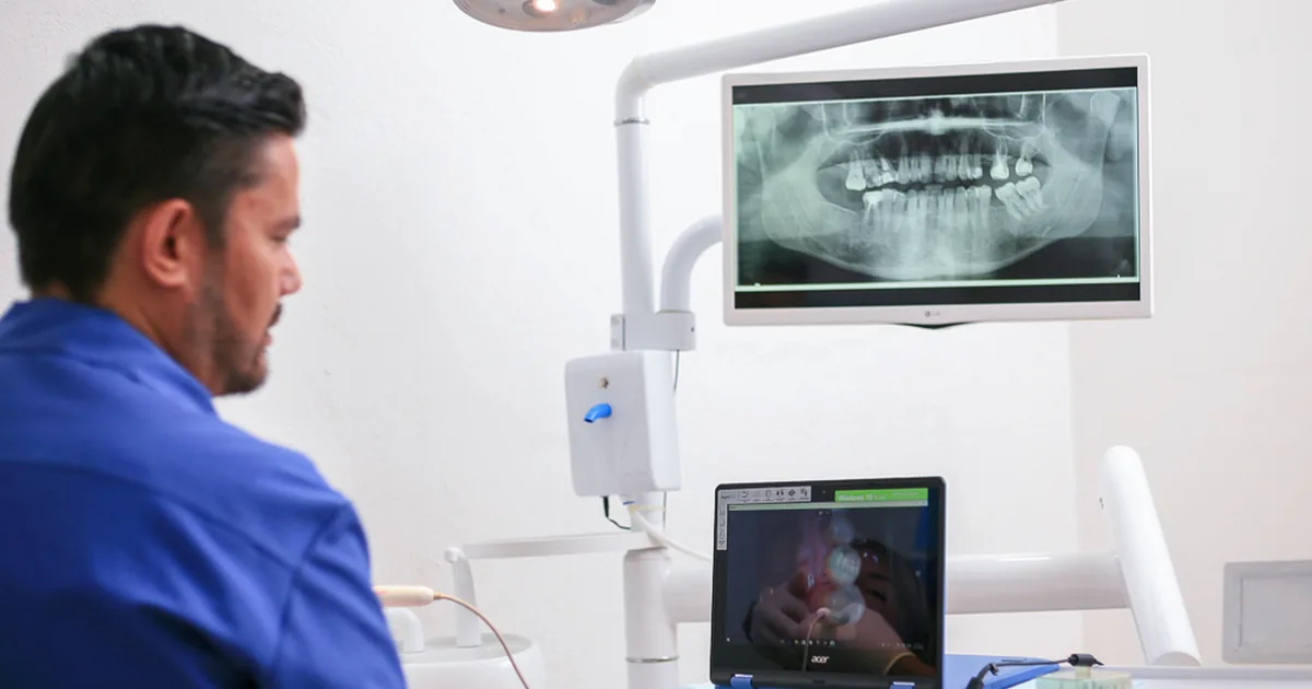 Dental Art Center