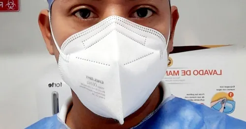 Consultorio Dental Dr. Alex Ramón Perez Isidro, consultorio dental en Nacajuca, Tabasco